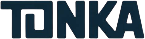 Tonka Logo